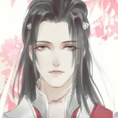 卫健委处理120截单拉患致死涉事医院