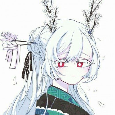 汉坦病毒是否人传人？张文宏回应