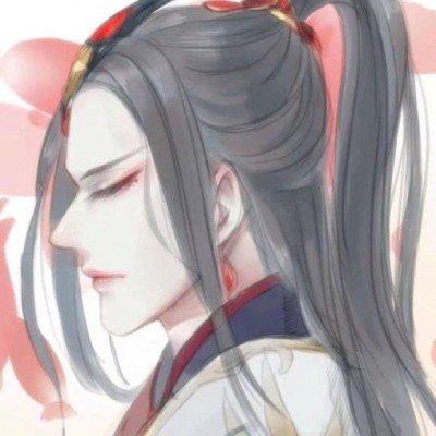 多方回应关闭支付功能后被扣184万
