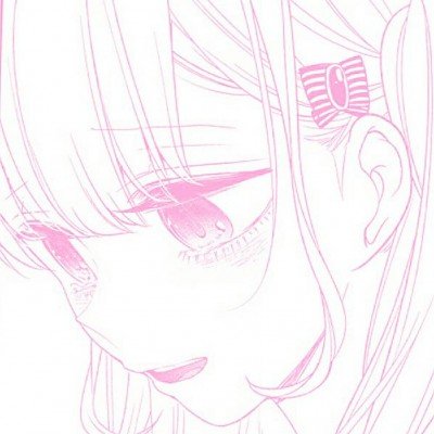 小满节气里的烟火诗意